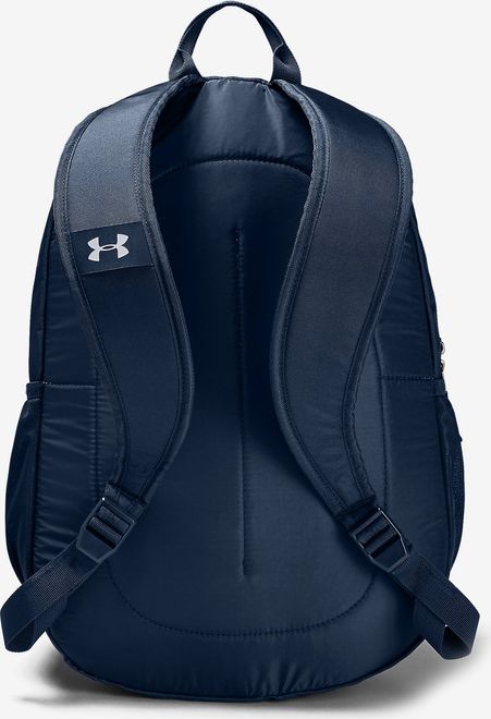 Scrimmage 2.0 Batoh dětský Under Armour | Modrá | Chlapecké | UNI - obrázek 2