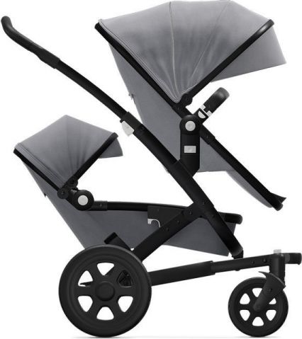 JOOLZ Geo2 nástavbový set | Superior Grey - obrázek 1