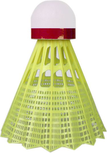 Yonex Mavis 350 bílý míček - modrý pruh - obrázek 6