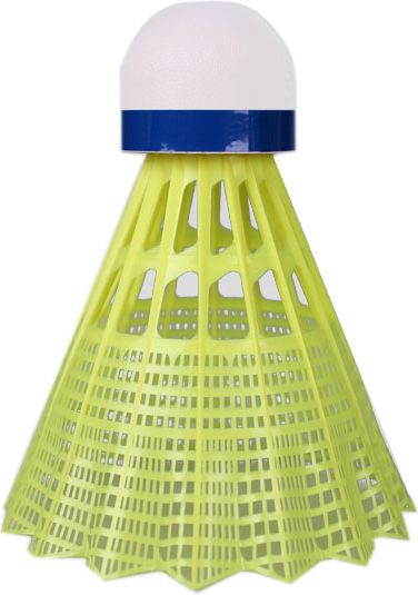 Yonex Mavis 350 bílý míček - modrý pruh - obrázek 7