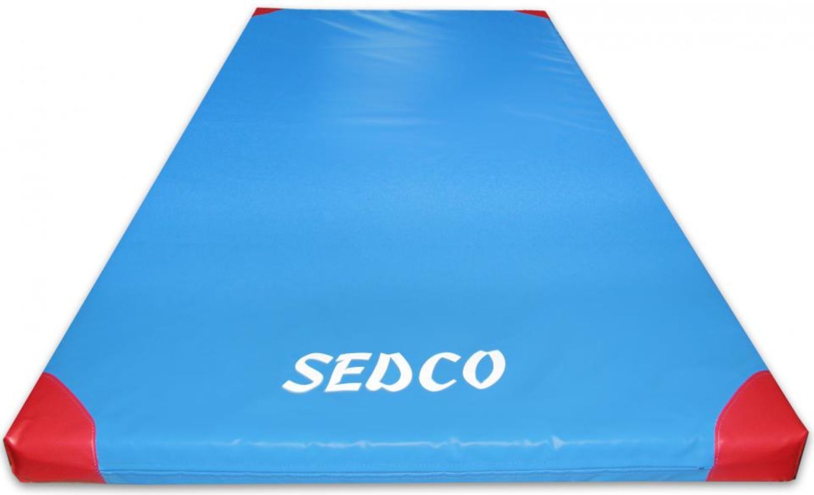 Žíněnka Standard Eko 200 x 100 x 6 cm - obrázek 2
