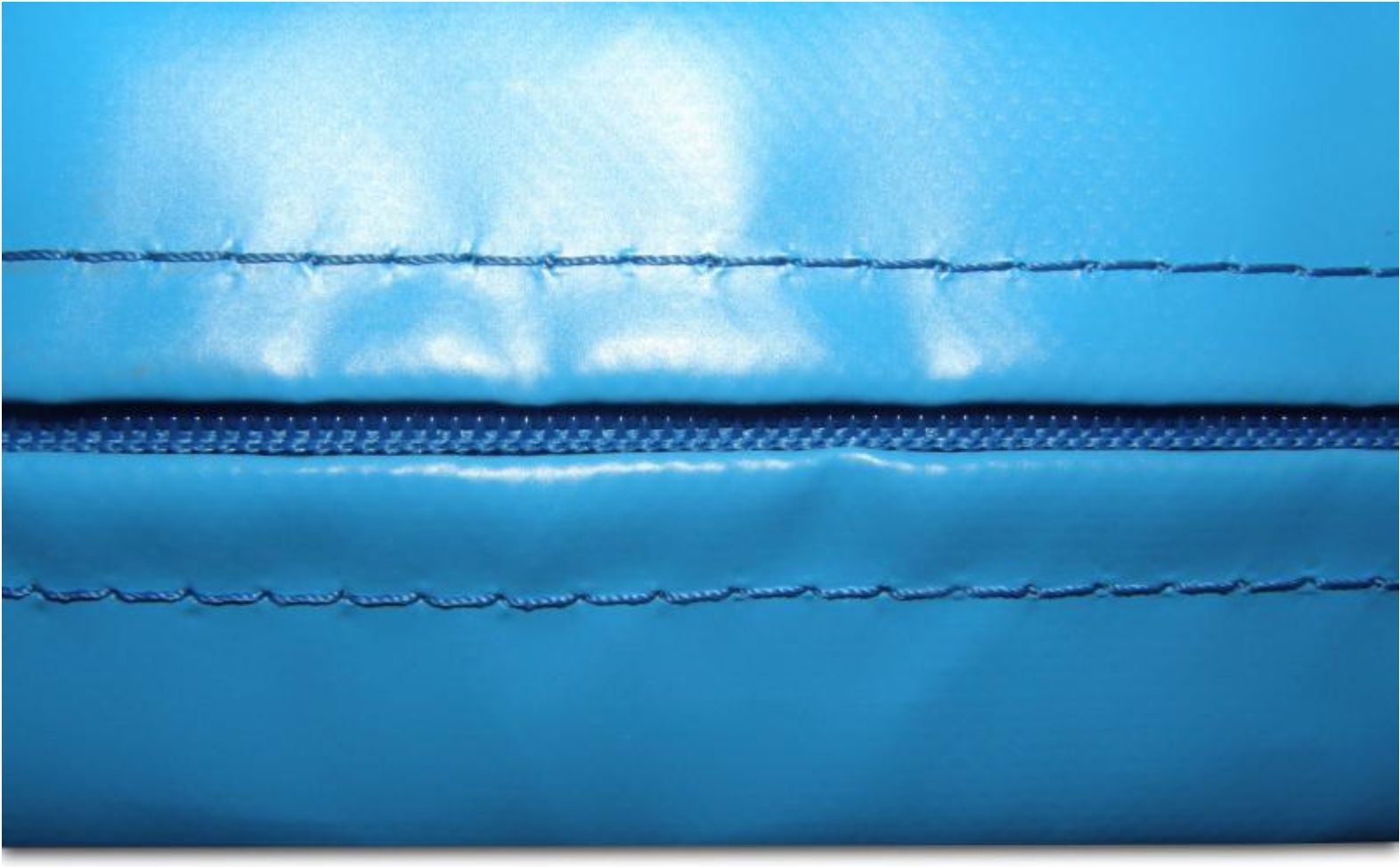 Žíněnka Standard Eko 200 x 100 x 6 cm - obrázek 3