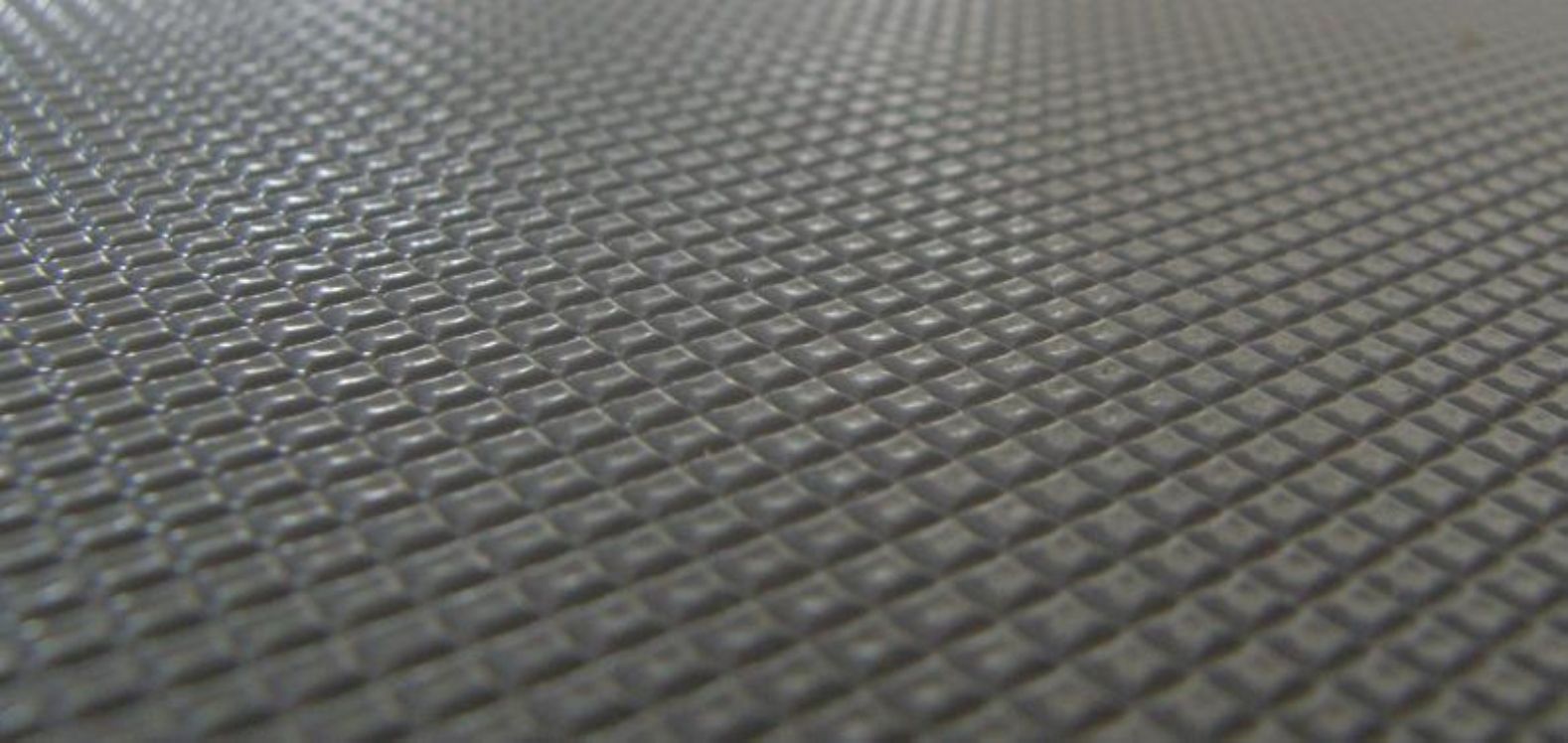 Žíněnka Standard Eko 200 x 100 x 6 cm - obrázek 4
