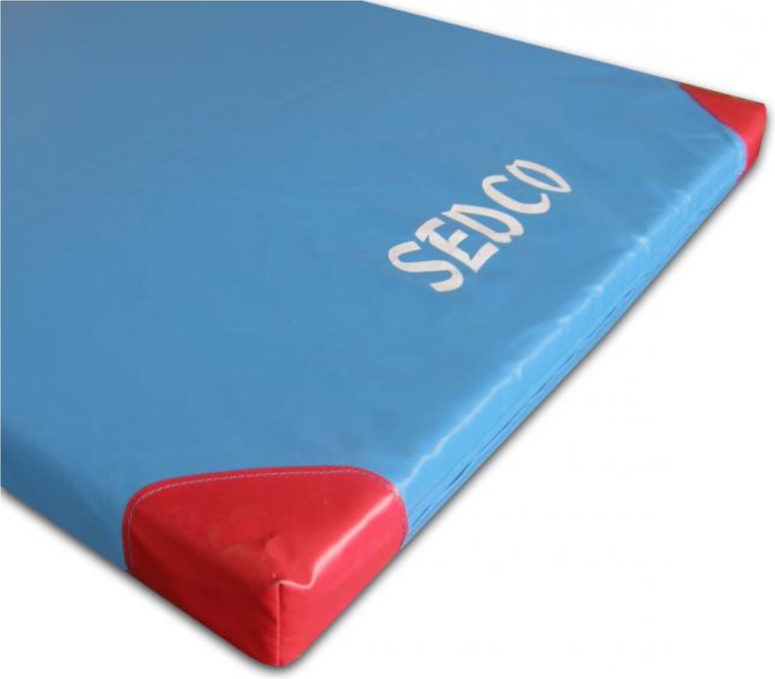 Žíněnka Standard Eko 200 x 100 x 8 cm - obrázek 1
