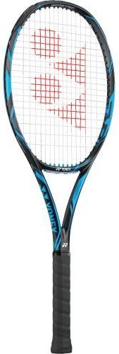 Yonex Tenisová raketa EZONE DR 100 LITE Blue | Grip 3 - obrázek 1
