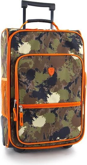 Heys Kids Fashion Camo - obrázek 1