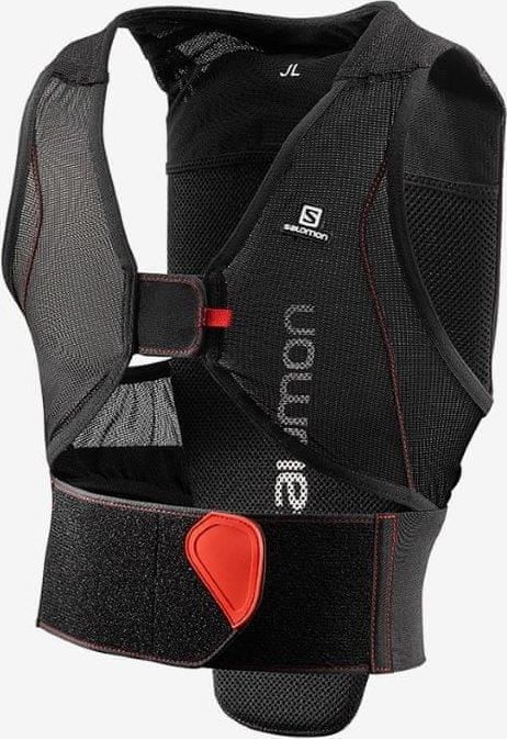 Salomon Flexcell Light Vest Junior L - obrázek 1