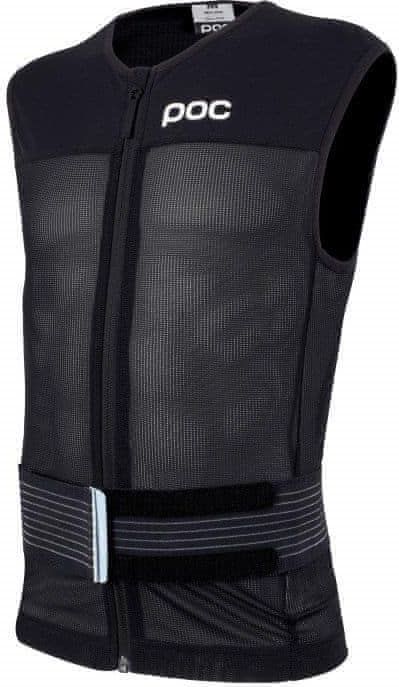 POC Spine VPD Air Vest Ur. Black - obrázek 1