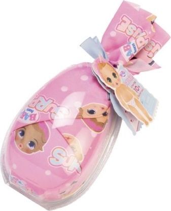 Zapf Creation BABY Born Surprise - obrázek 1