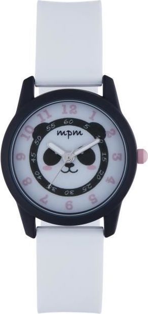 Cdiscount dětské analogové hodinky - obrázek 1