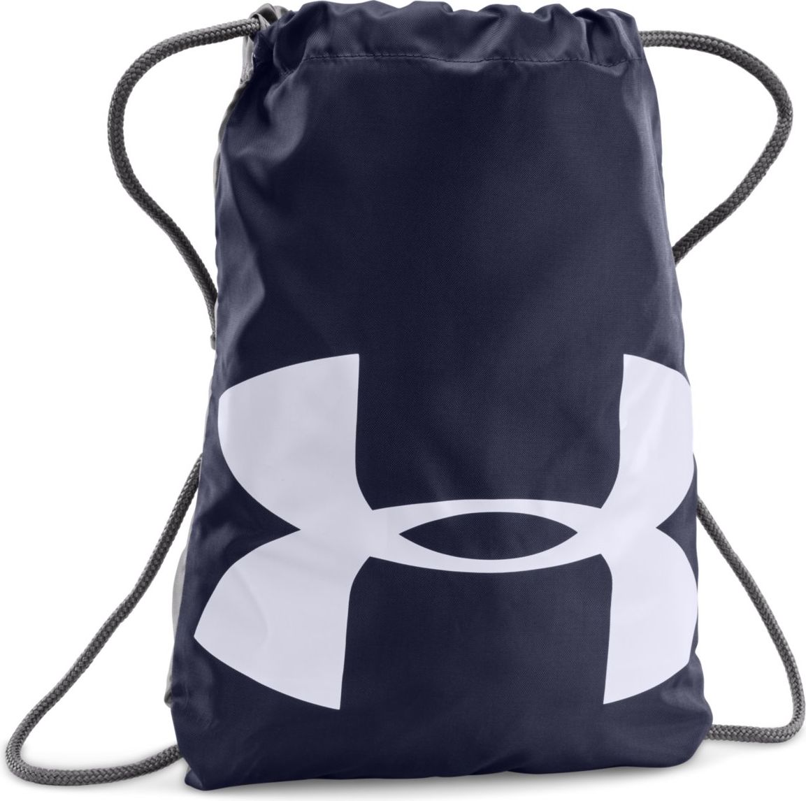 Under Armour Ozsee Sackpack černá Jednotná - obrázek 1