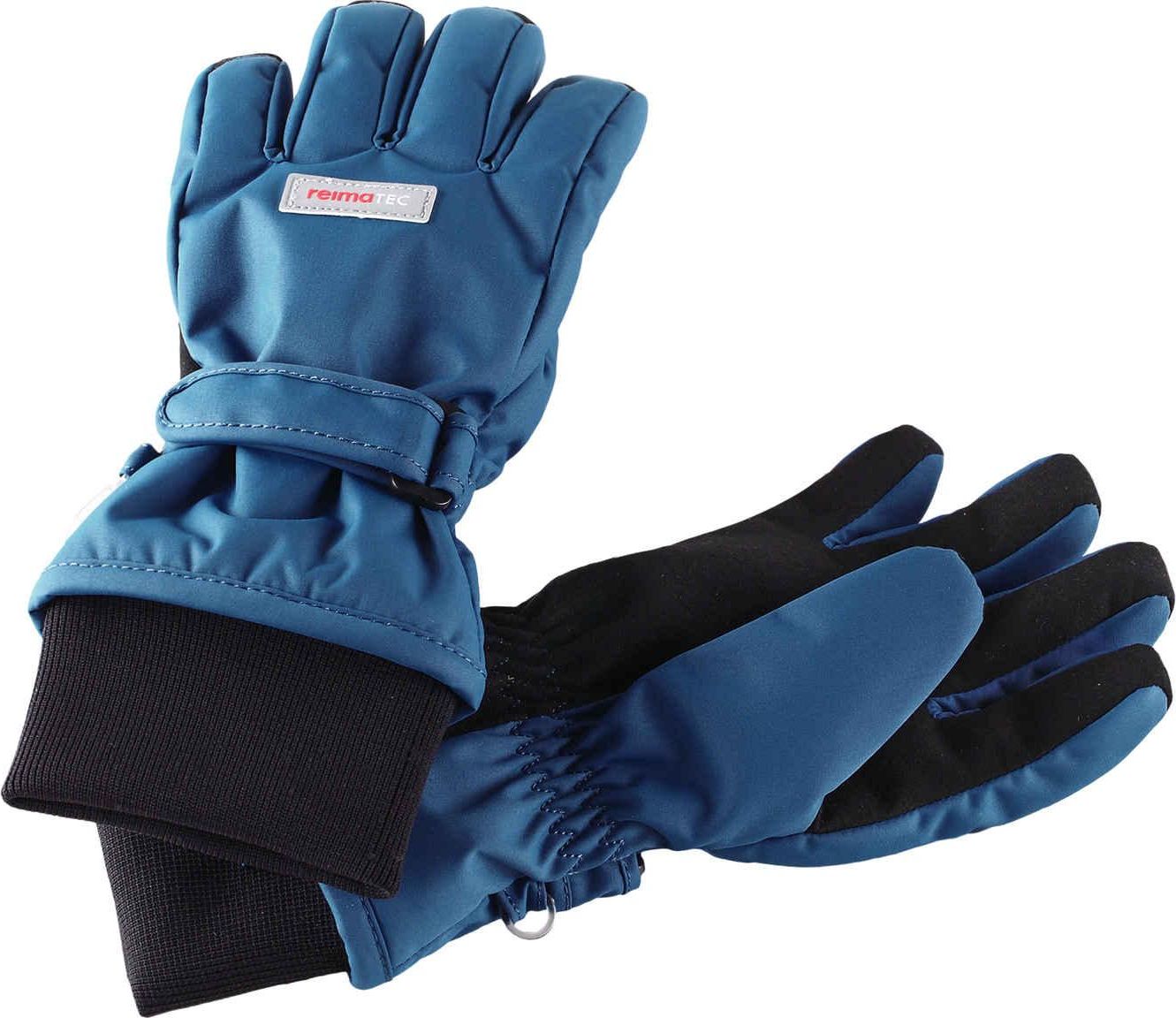 ReimaReimatec®glovesTartu - obrázek 1