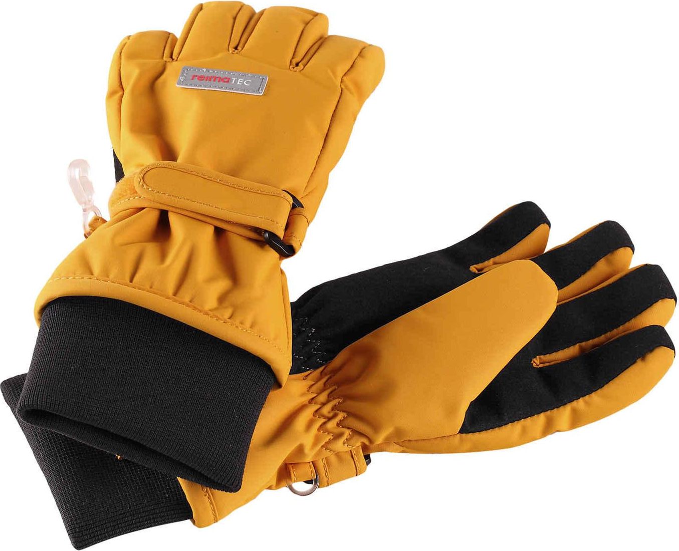 ReimaReimatec®glovesTartu - obrázek 1