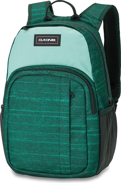 Dakine Campus S 18L Greenlake - obrázek 1