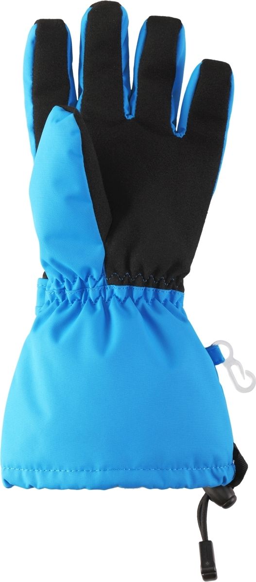 ReimaReimatec®glovesKiito - obrázek 2