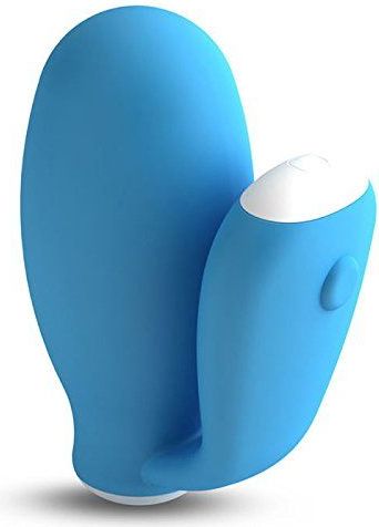 Minna Life kGoal pro posílení pánevního dna - obrázek 1