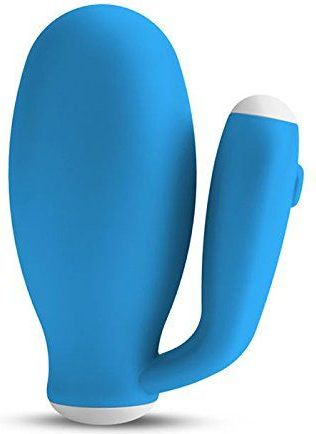 Minna Life kGoal pro posílení pánevního dna - obrázek 2