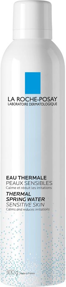 La Roche-Posay Eau Thermale termální voda 300 ml - obrázek 1