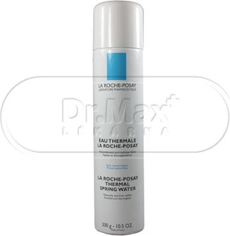 La Roche-Posay Eau Thermale termální voda 300 ml - obrázek 4