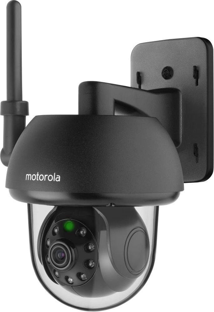 MOTOROLA SCOUT 73 HD Wifi kamera - obrázek 1