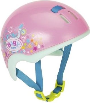 BABY born Baby born® Helma na kolo - obrázek 1