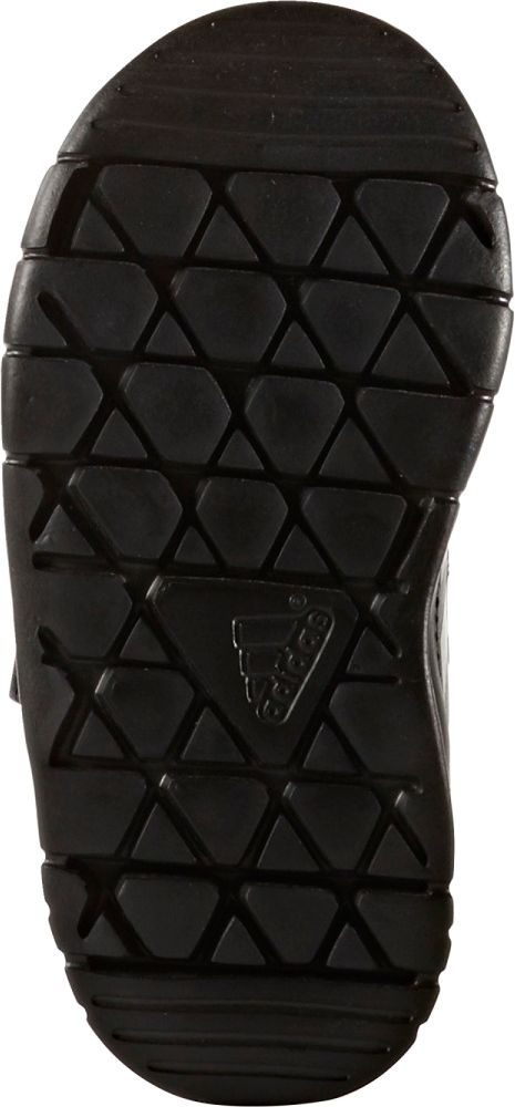 adidas Altasport Cf I černá EUR 27 - obrázek 4