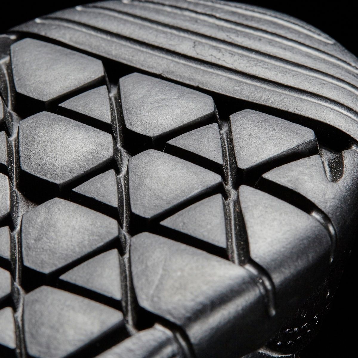 adidas Altasport Cf I černá EUR 27 - obrázek 8