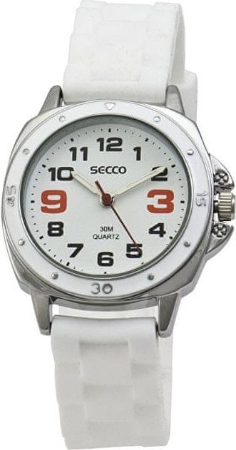 Secco S K134-1 - obrázek 1