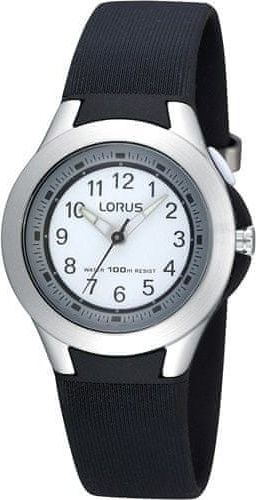 Lorus R2305FX9 - obrázek 1