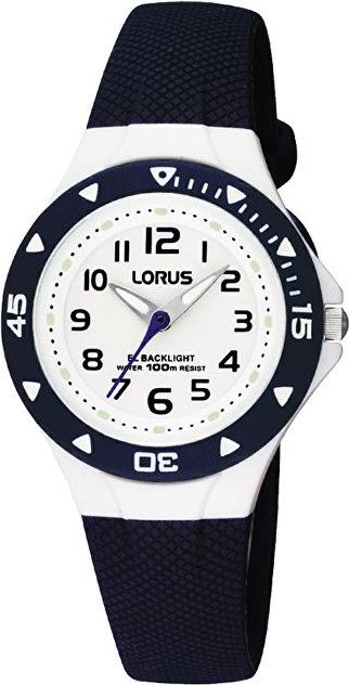 Lorus RRX43CX9 - obrázek 1