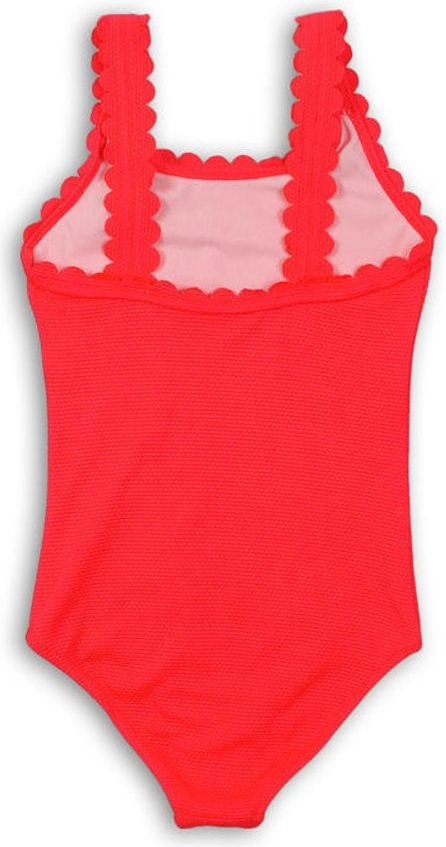 Minoti Plavky dívčí jednodílné, Minoti, SWIM 2, holka - obrázek 3