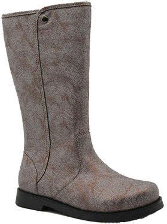 Bugga kozačky dívčí fashion, Bugga, B00139-01, holka - 38 - obrázek 2