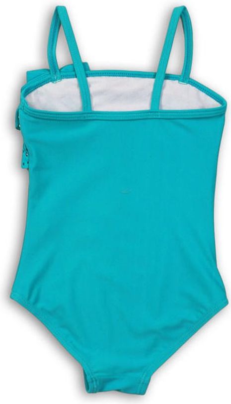 Minoti Plavky dívčí jednodílné, Minoti, SWIM 7, holka - 92/98 - obrázek 3
