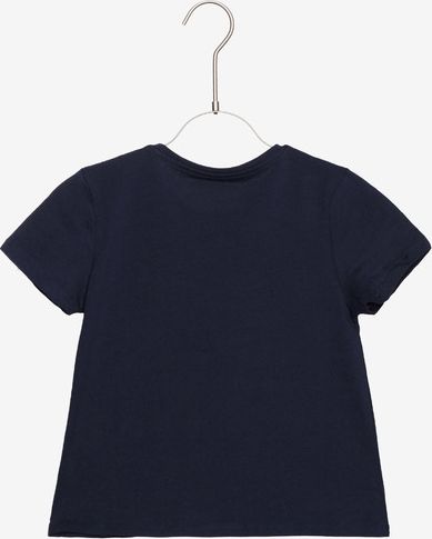 Triko dětské Guess | Modrá | Dívčí | 16 let - obrázek 2