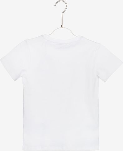 Triko dětské Guess | Bílá | Chlapecké | 7 let - obrázek 2