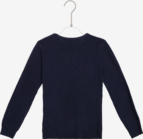 Svetr dětský Guess | Modrá | Chlapecké | 10 let - obrázek 2