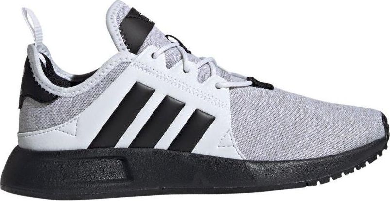 Obuv adidas Originals x_plr sneaker kids cg6813 Velikost 38 EU - obrázek 1