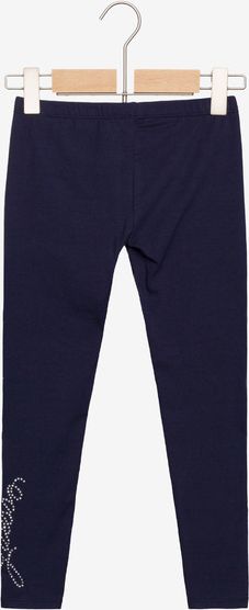 Legíny dětské Guess | Modrá | Dívčí | 12 let - obrázek 2