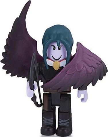 TM Toys Roblox Celebrity Sběratelská figurka Fallen Artemis - obrázek 1