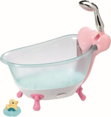 BABY born Baby born® Vana - obrázek 1