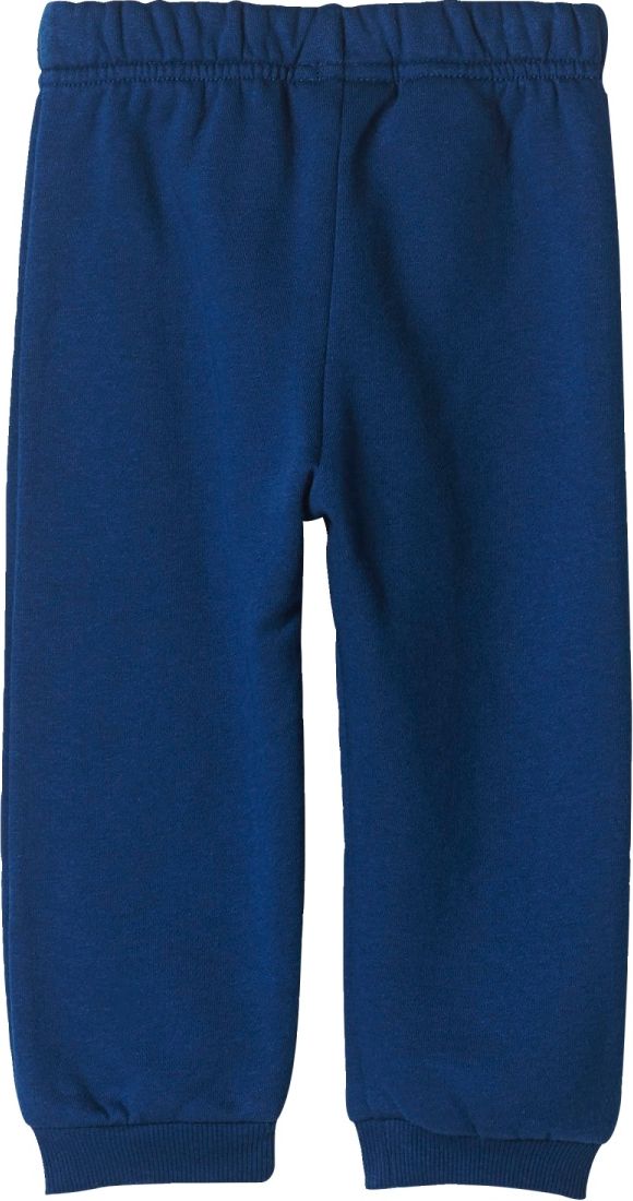 adidas I Sp Log Jog modrá 86 - obrázek 5