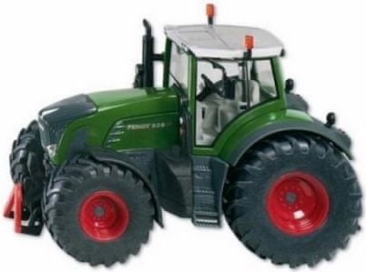 SIKU SIKU Control - RC traktor Fendt 939 s dálkovým ovladačem 1:32 - obrázek 1