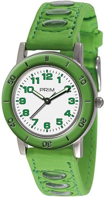 Prim Klaun C - W05P.13075.C - obrázek 1