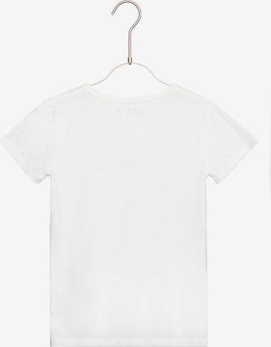 Triko dětské Guess | Bílá | Dívčí | 3 roky - obrázek 2