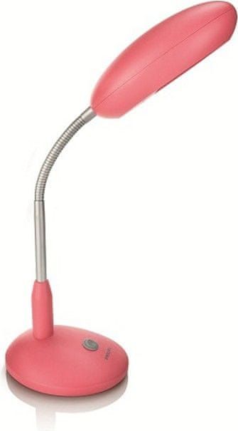 Philips Stolní lampa 69225/28/16 - obrázek 1