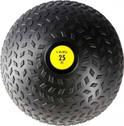 Slam Ball HMS PST25 25kg - obrázek 1