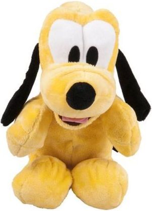 Dino Walt Disney Pluto 36cm - obrázek 1