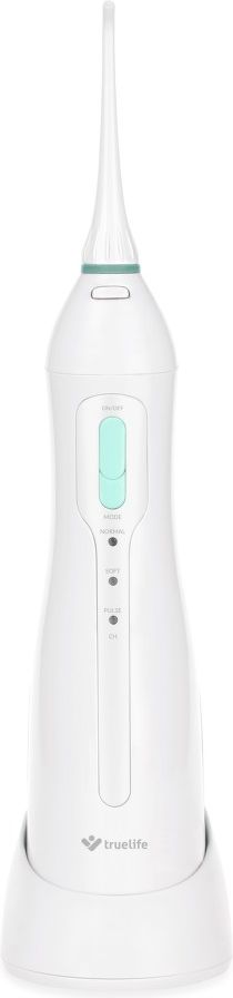 TrueLife AquaFloss Compact ústní sprcha - obrázek 1