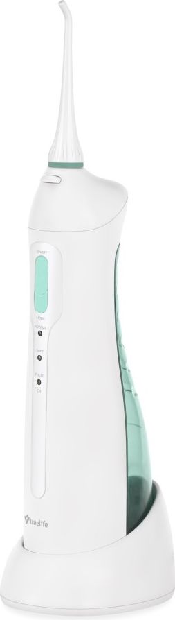 TrueLife AquaFloss Compact ústní sprcha - obrázek 2