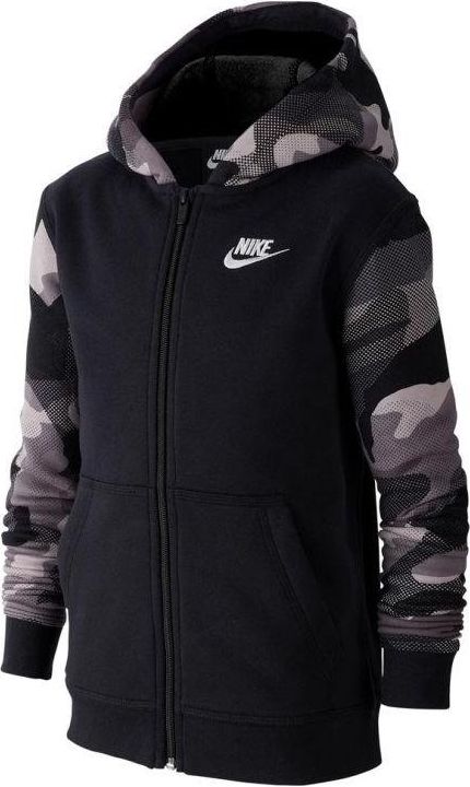NIKE K BV4496010 - obrázek 1